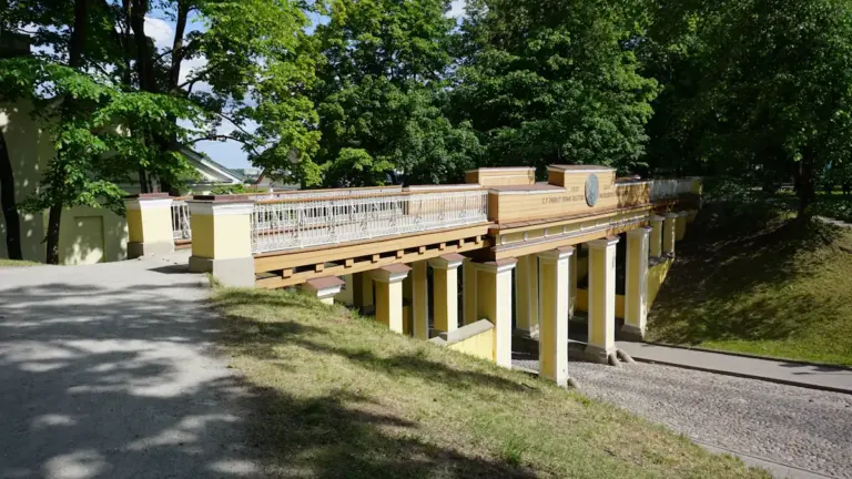 1165 tartlase vastused näitavad, miks linna rohealade muutused tekitavad korraga toetust ja kriitikat