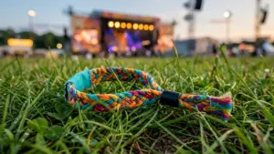 Õllesummer Tallinnas: 1.-4. juulil Lauluväljakul