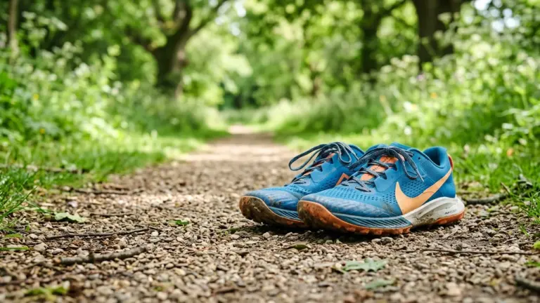 Saka mälestusjooks 24. juunil: 3 ja 10 km rajad