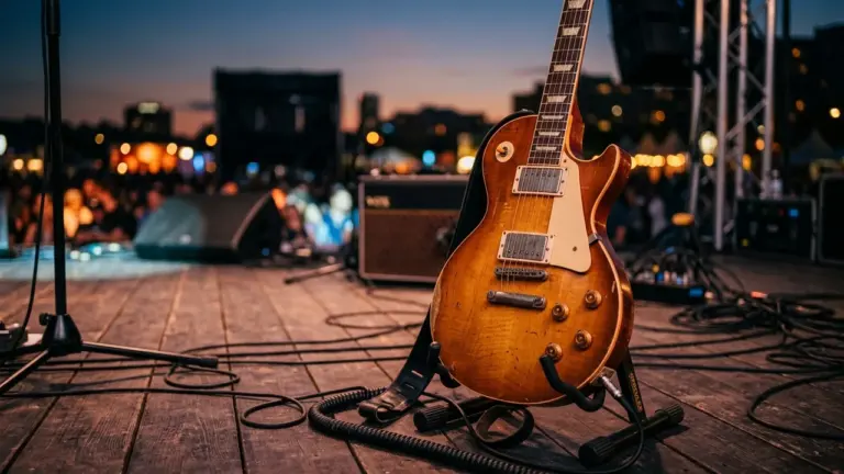 ZZ Top mängib 22. juunil Tartu laululaval