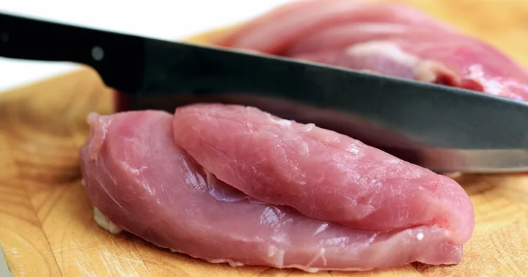 Eestis vajas haiglaravi ligi kaks kolmest salmonelloosihaigest
