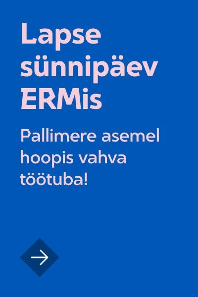 „Vahtra hääl ja üllas kuu” Tartus alates 30. juulist