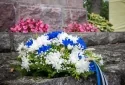 Häädemeeste pidupäeva vihm ei suutnud katkestada