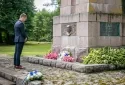 Häädemeeste pidupäeva vihm ei suutnud katkestada