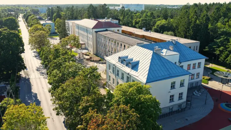 Keila õpetajatele kehtivad kaks taotlustähtaega