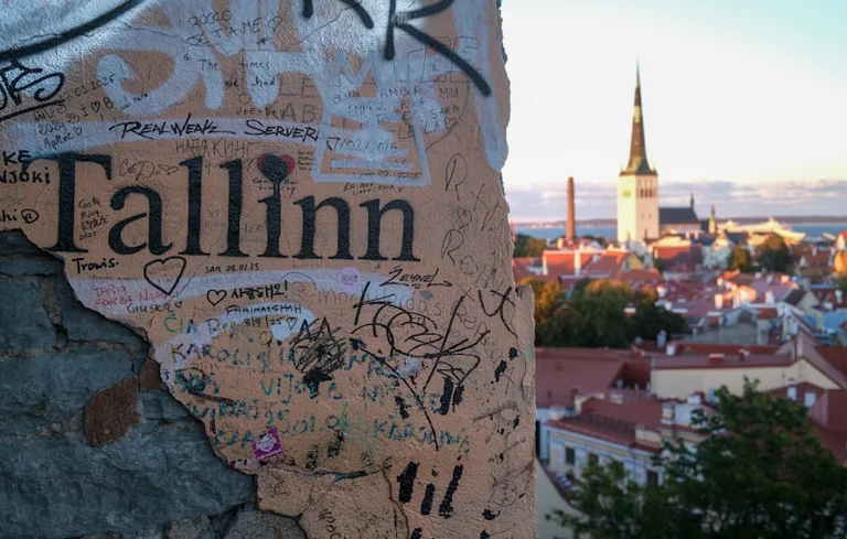Kultuuriöö toob 28. augustil kultuuri üle Tallinna