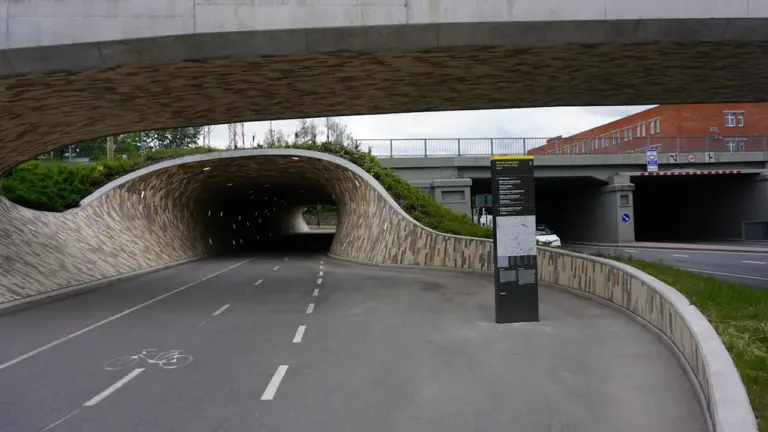 Tartu autojuhte ootab teisipäeval ajutine ümbersõit