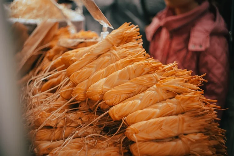 Tartu toidu- ja veinifestivalile pääseb tasuta